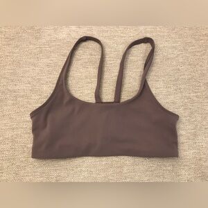 Vuori Yosemite Bra